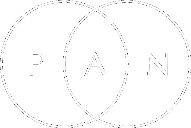 PAN