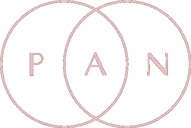 PAN